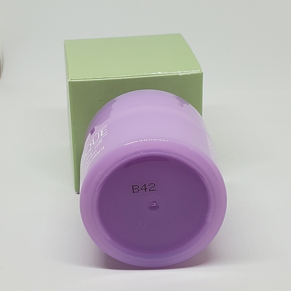 Clinique Take The Day Off Cleansing Balm Makeup Remover - Picture 7 of 7